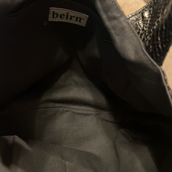 BERIN BAG‎ - Picture 7 of 7